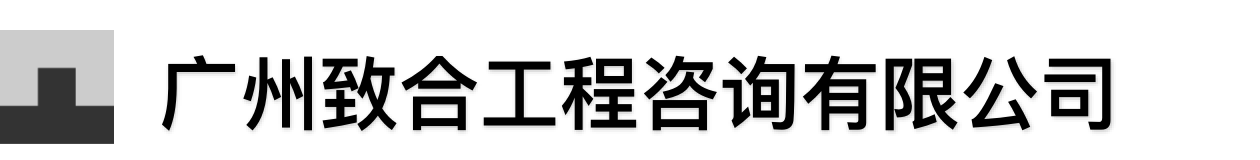 万搏网页_万搏(中国)
